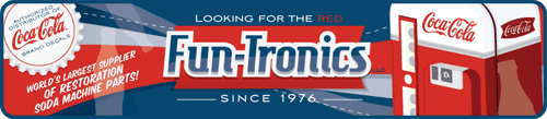 Fun-Tronics