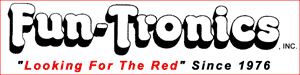 SMC Sponsor: Fun-Tronics