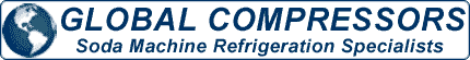 Visit Global Compressors Website