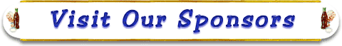 Visit Some of Our Sponsors ! ! !