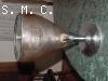 mission Syrup Dispenser on ebay