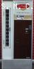 Vendorlator Dr. Pepper Machine