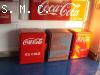 Coca Cola Junior