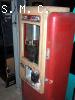 1950's Popcorn Shop for sale