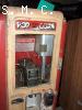 1950's Popcorn Shop for sale
