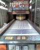 BOWLING GAME 1974 {UNITED PINNACLE}
