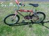 Rare NOS COCA COLA BICYCLE IN BOX