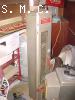 USELECTIT CANDY MACHINE 4 SALE