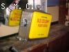 MORE DISPENSERS