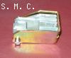 WANTED: Large Door Mech Coin Block