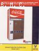 Choice-Vend CVC-374