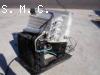 *V/H series Compressor*