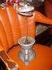Rare Bird Gumball Machine for Sale