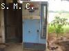 for sale pepsi machine