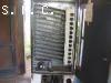 for sale pepsi machine