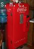 Vendo 39B