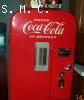 Vendo 39B
