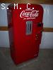Fully Restored Vendo 39
