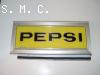 VMC 56 PB Light window