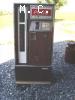 Coke machine Caviler css-64-gc