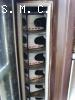 Coke machine Caviler css-64-gc