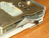 WANTED: NRI electric mech rejectors