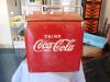 Coca-Cola Six Pack