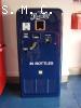 Pepsi Machine