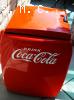 WD5 Westinghouse Coke Machine- Restored!
