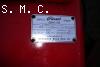 GLASCO GBV-50 Model 30000