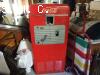 Vendorlator Coke Machine