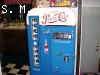 VMC PEPSI 81, PROFESSIONALLY RESTORED