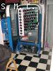VMC PEPSI 81, PROFESSIONALLY RESTORED