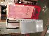 CAVALIER 72A COKE MACHINE PROFESSIONALLY RESTORED