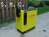 RC COLA SLIDER PROFESSIONALLY RESTORED