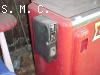 coke slider unrestored glasco