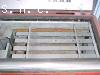 coke slider unrestored glasco