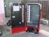 VENDO 81B COKE MACHINE PROFESSIONALLY RESTORED
