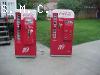 VENDO 81D COKE MACHINE PROFESSIONALLY RESTORED