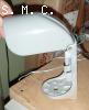 60s' Can Punch Opener
