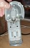 60s' Can Punch Opener