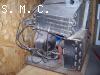 Vendo 56 Cooling units original and restored