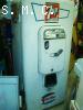 Wanted: Coke VMC 139-7UP VMC 88 & 149