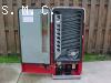 CAVALIER 72 OR 96 PROFESSIONALLY RESTORED HONEST & FAIR