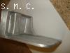 SLIDER RACK TRAP DOOR GLASCO -IDEAL 50