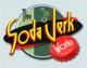 The Soda Jerk Works