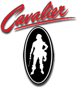 category_cavalier.gif