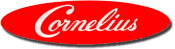 category_cornelius.gif