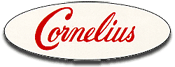 category_cornelius2.gif