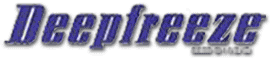 category_deepfreeze.gif